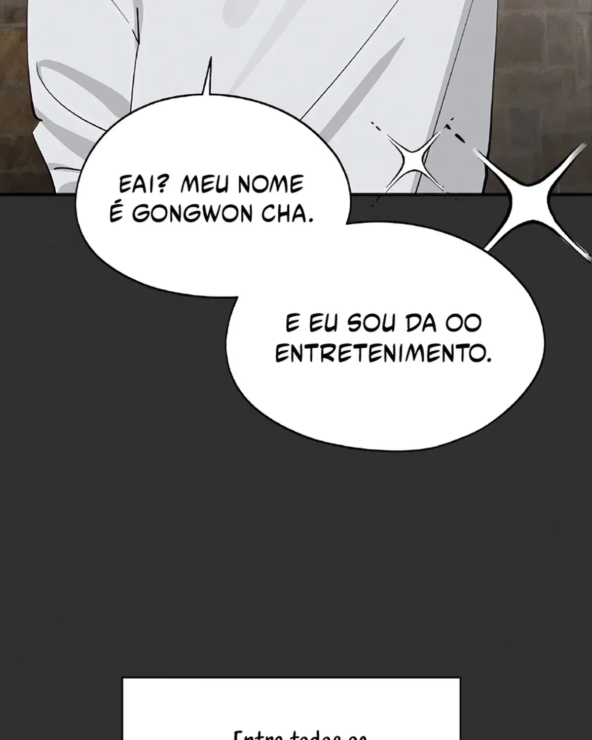 Página 68