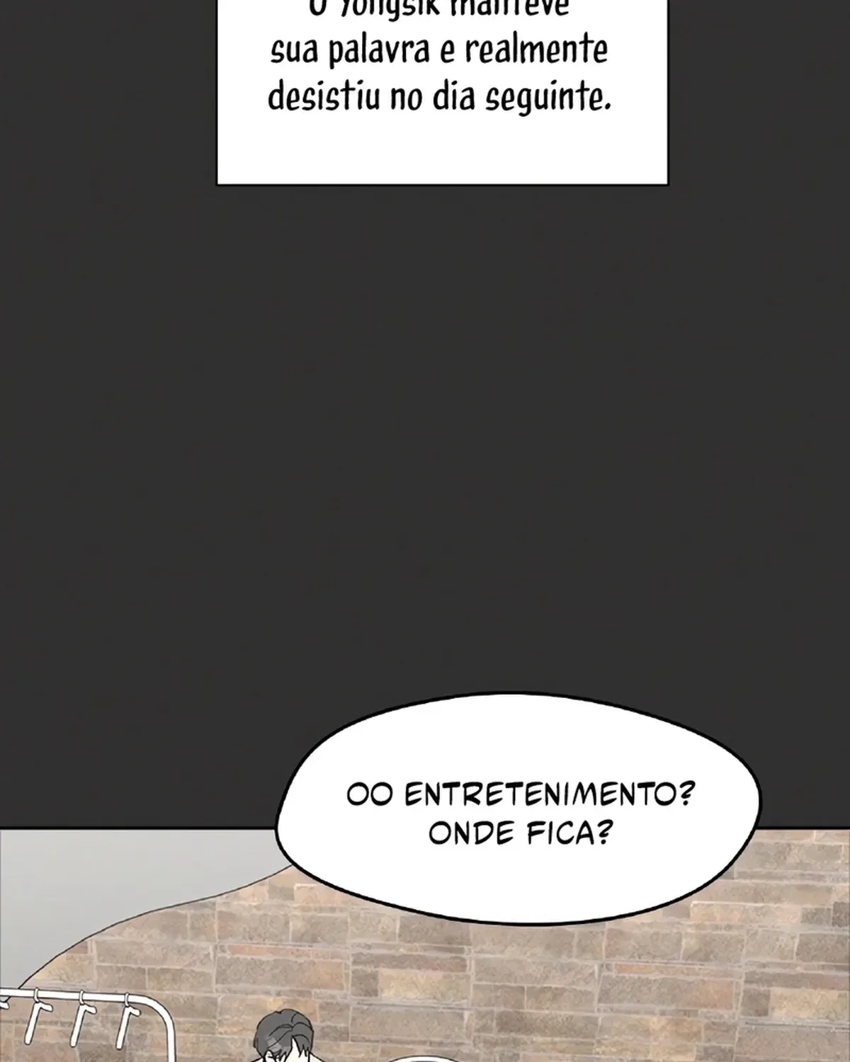 Página 70