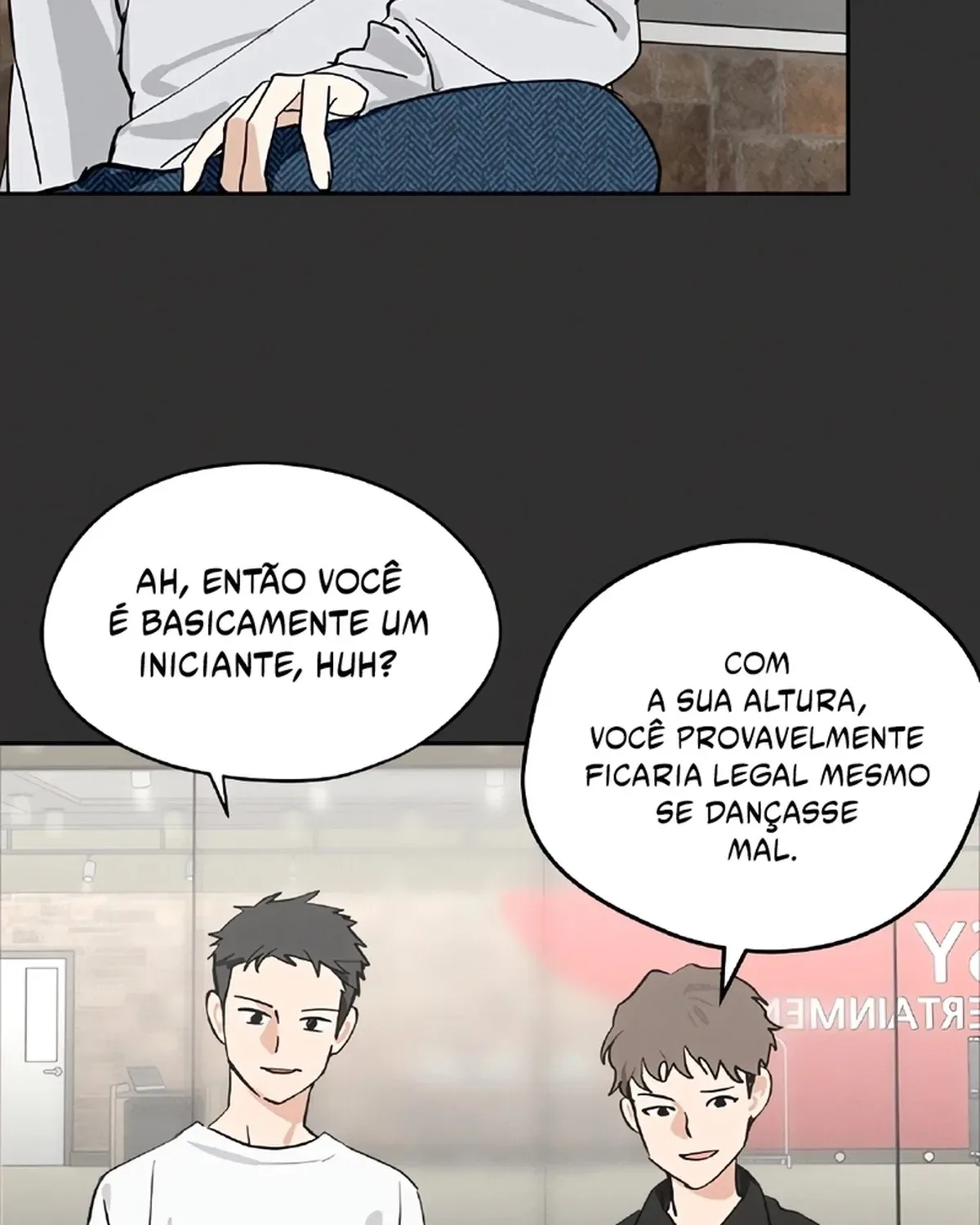 Página 73
