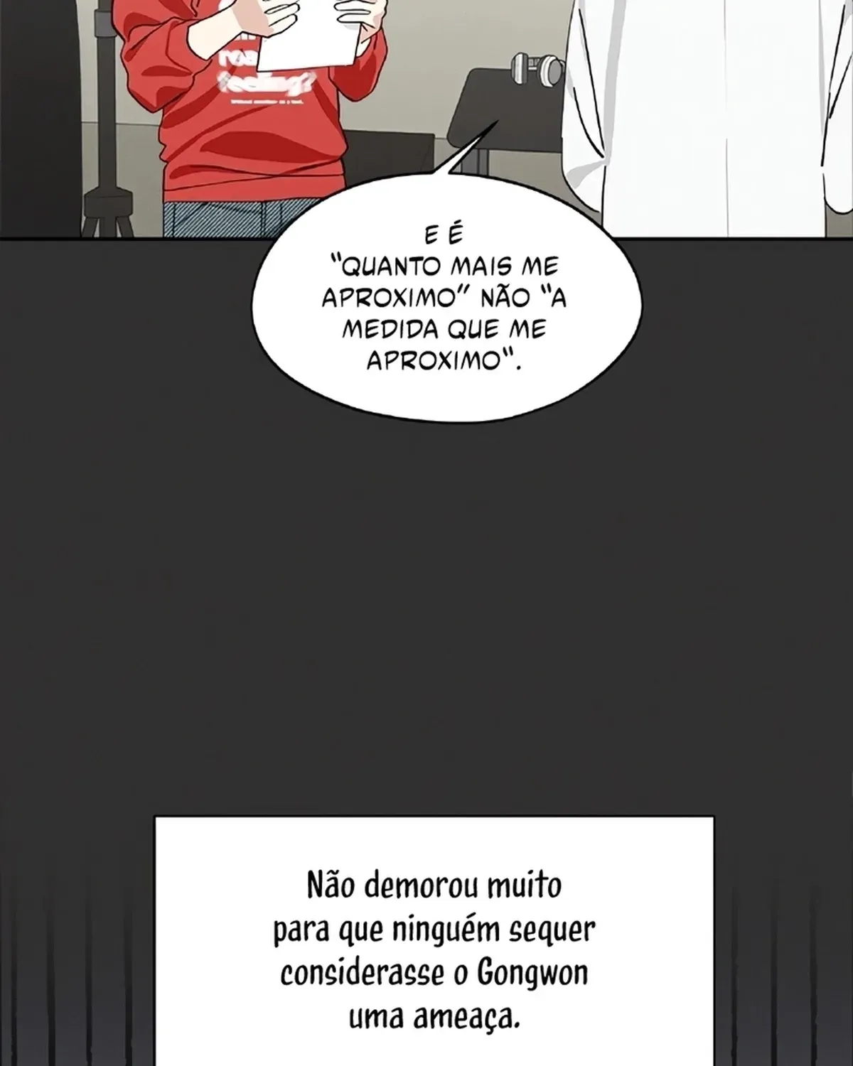 Página 78