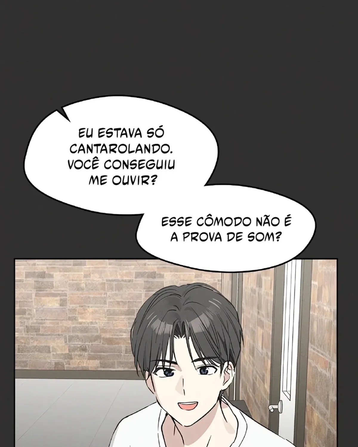 Página 84