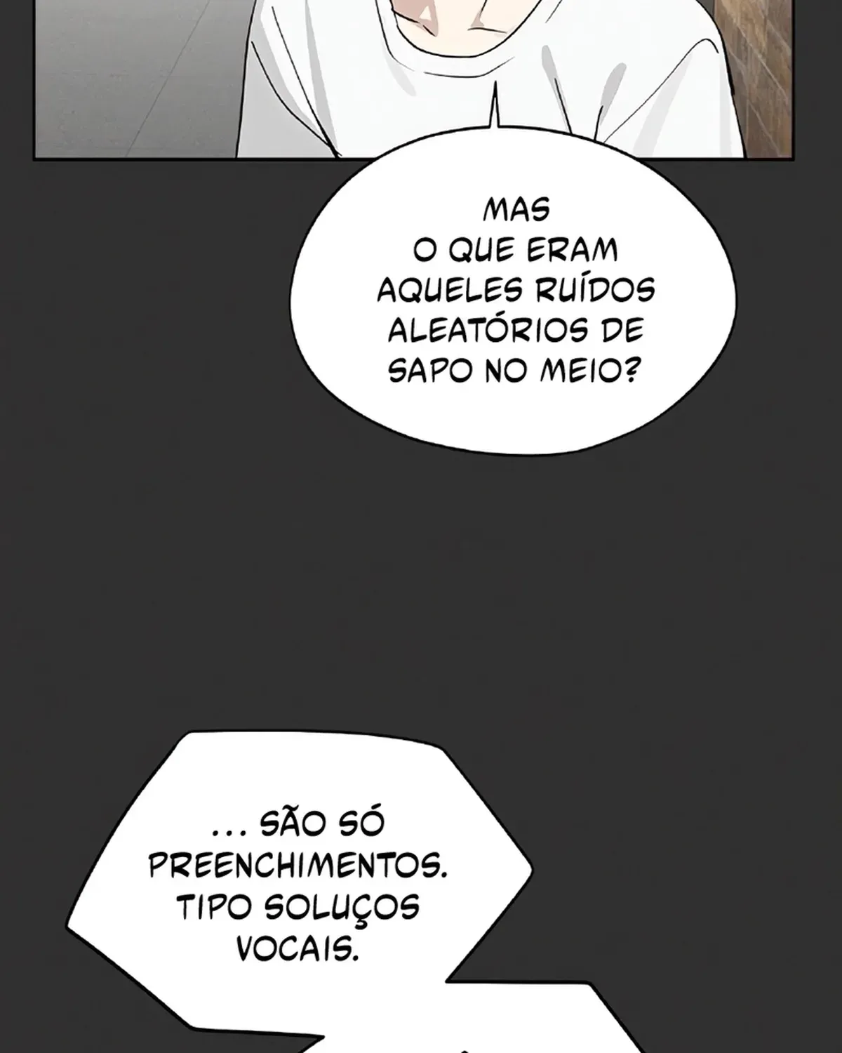 Página 85