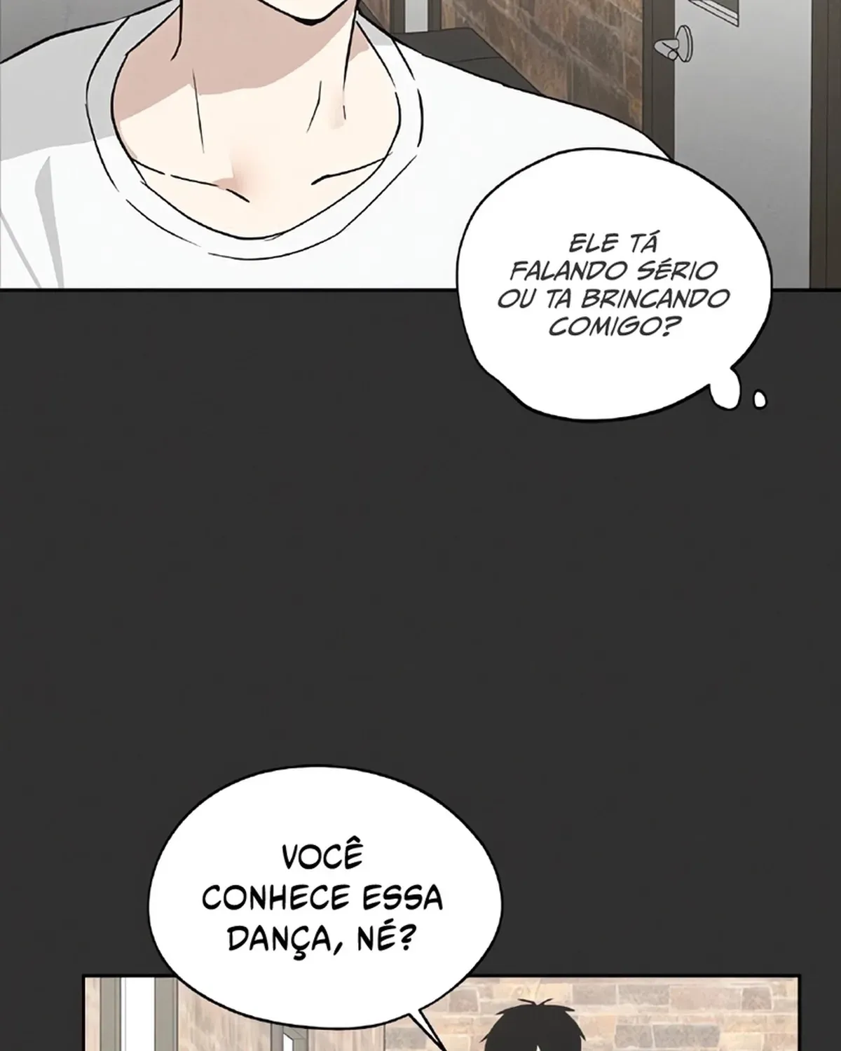 Página 88