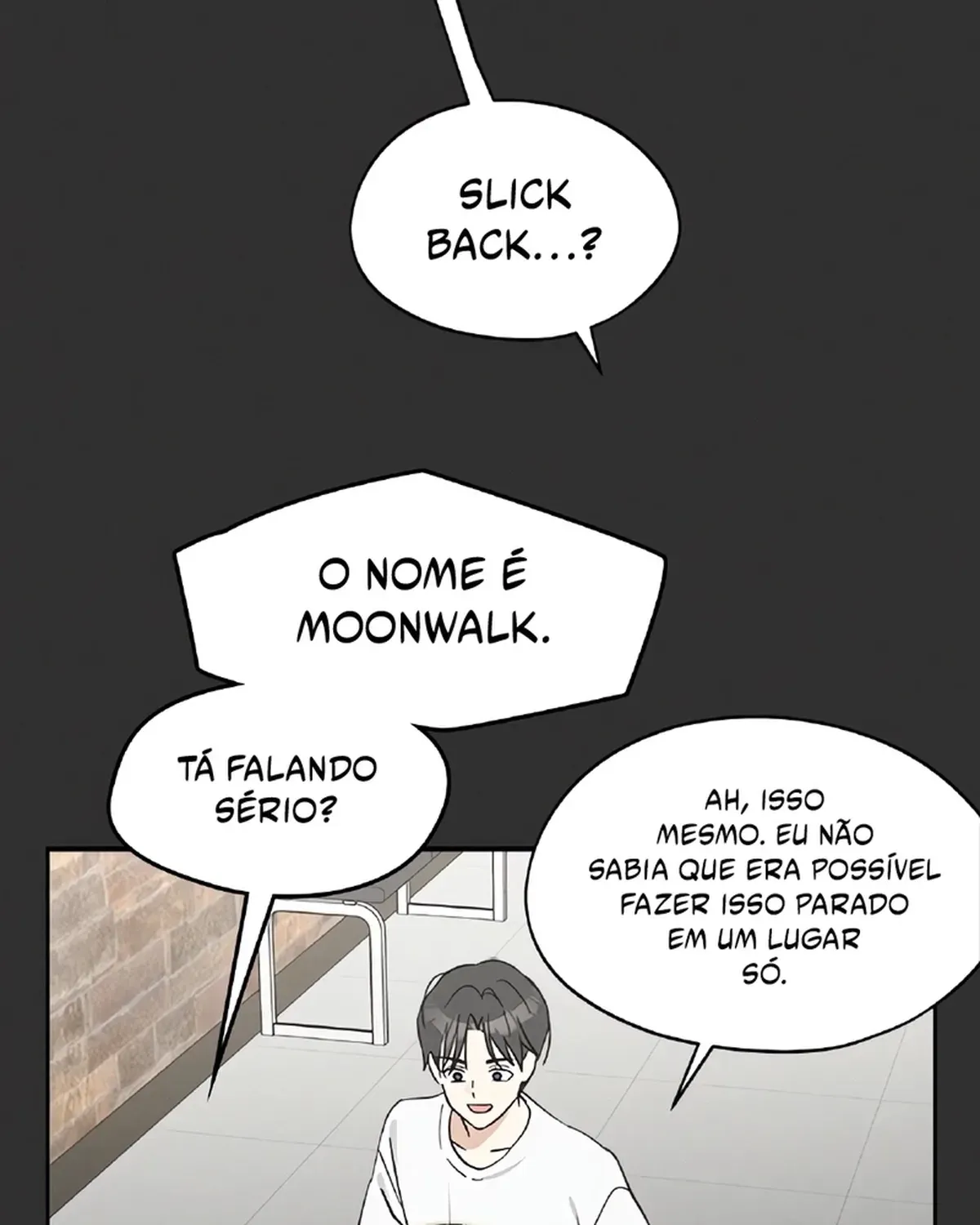 Página 90