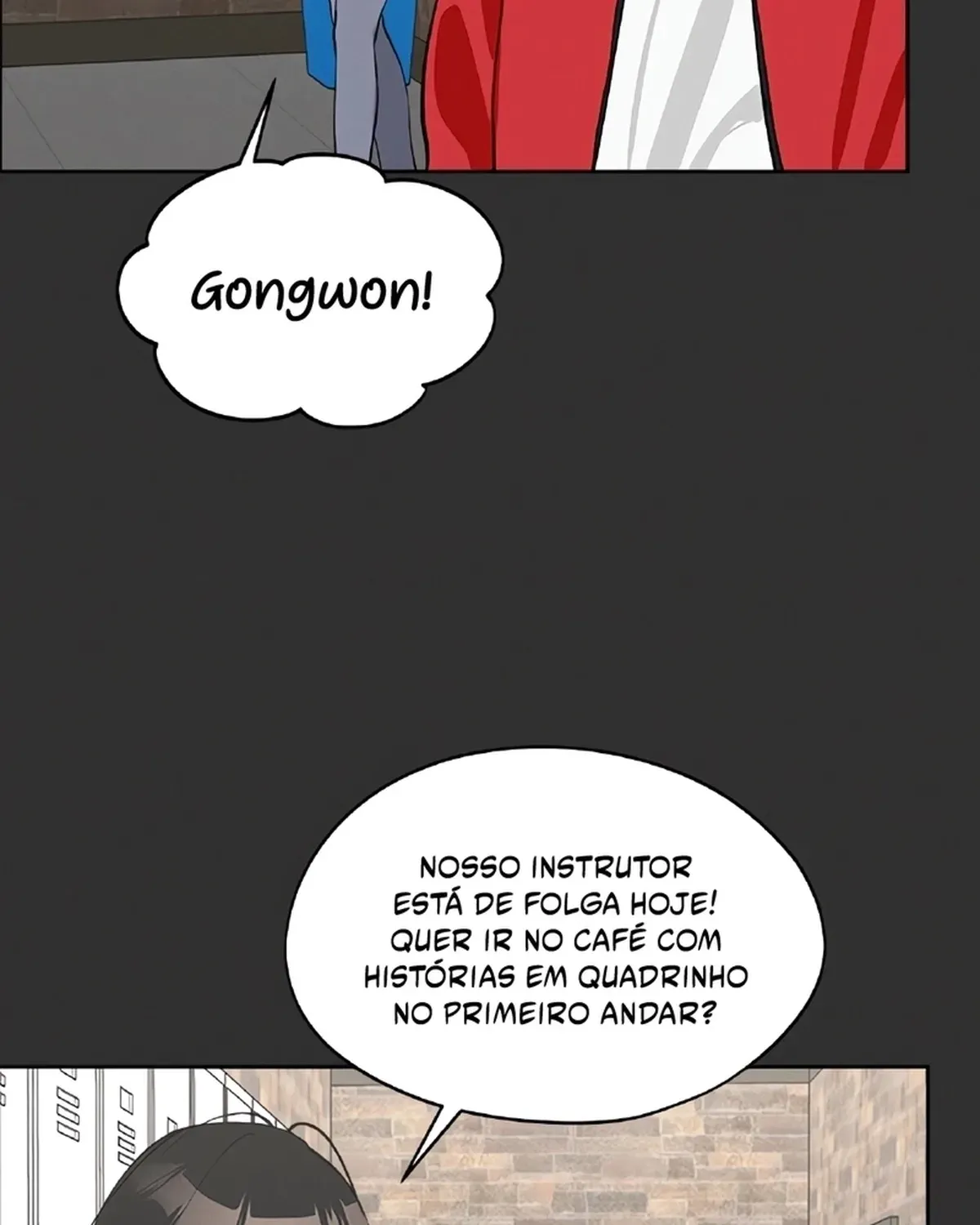 Página 94