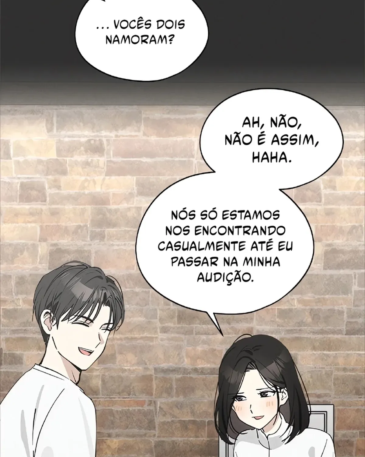 Página 96