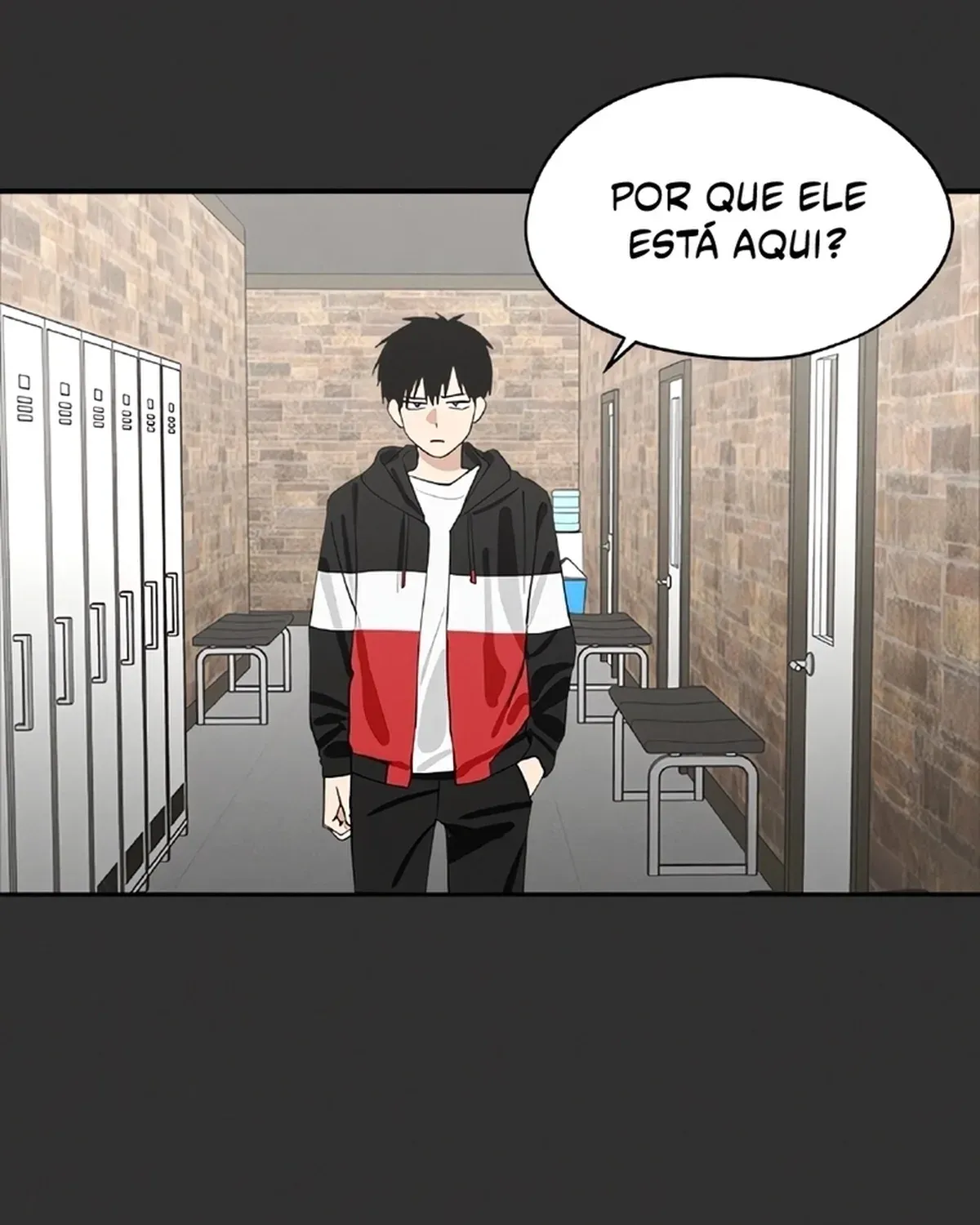 Página 98