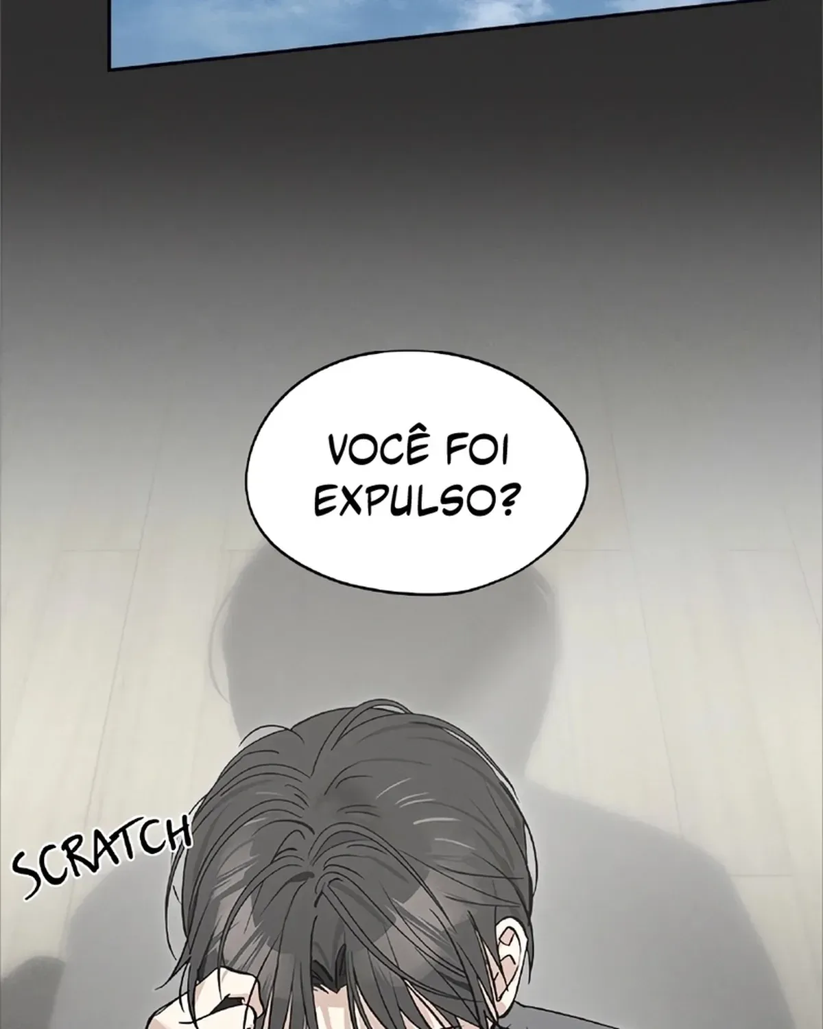 Página 100