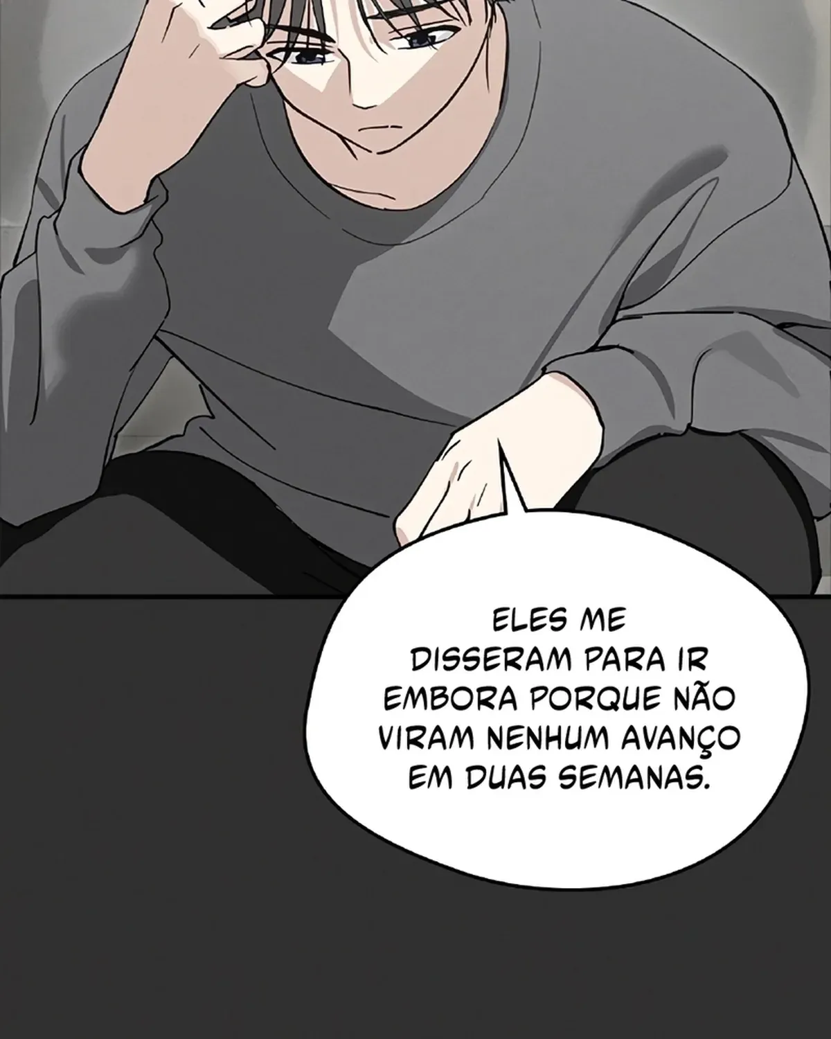 Página 101