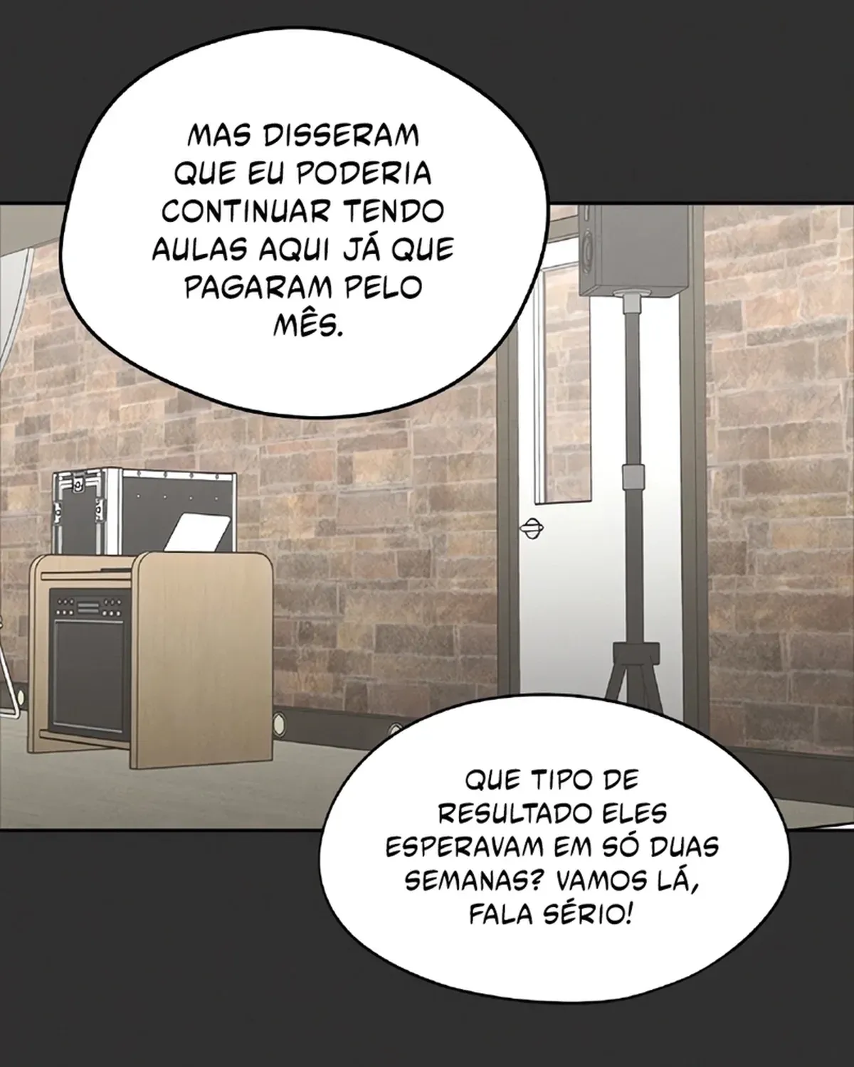 Página 102