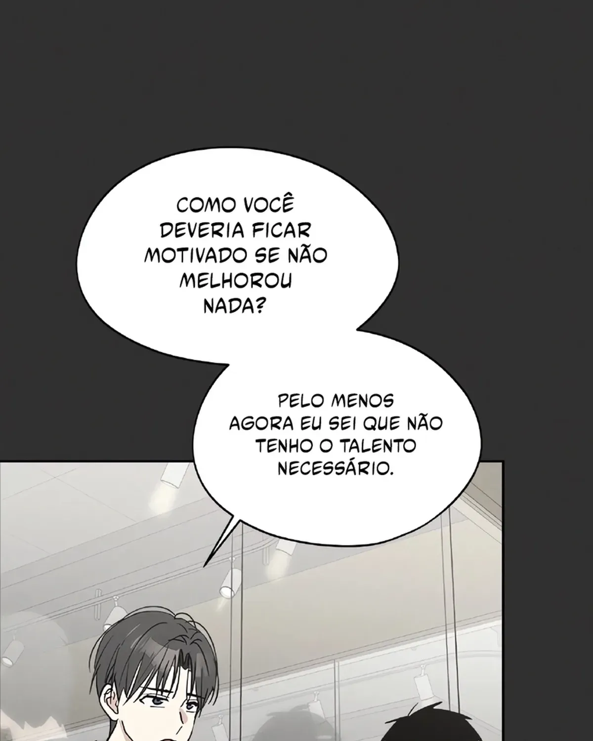 Página 103