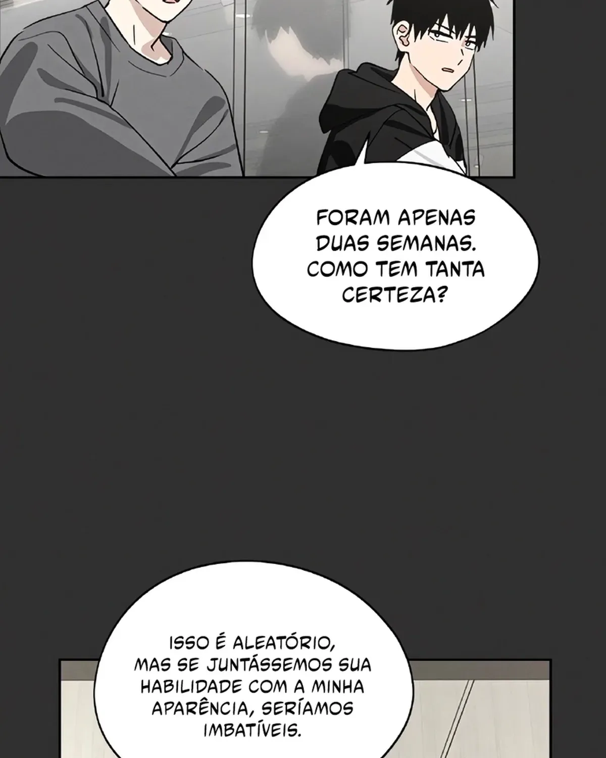 Página 104