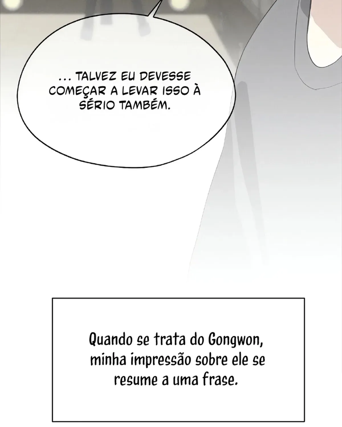 Página 112