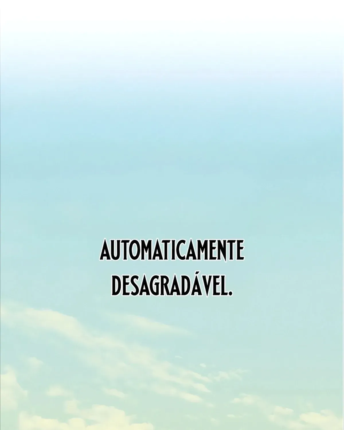 Página 113