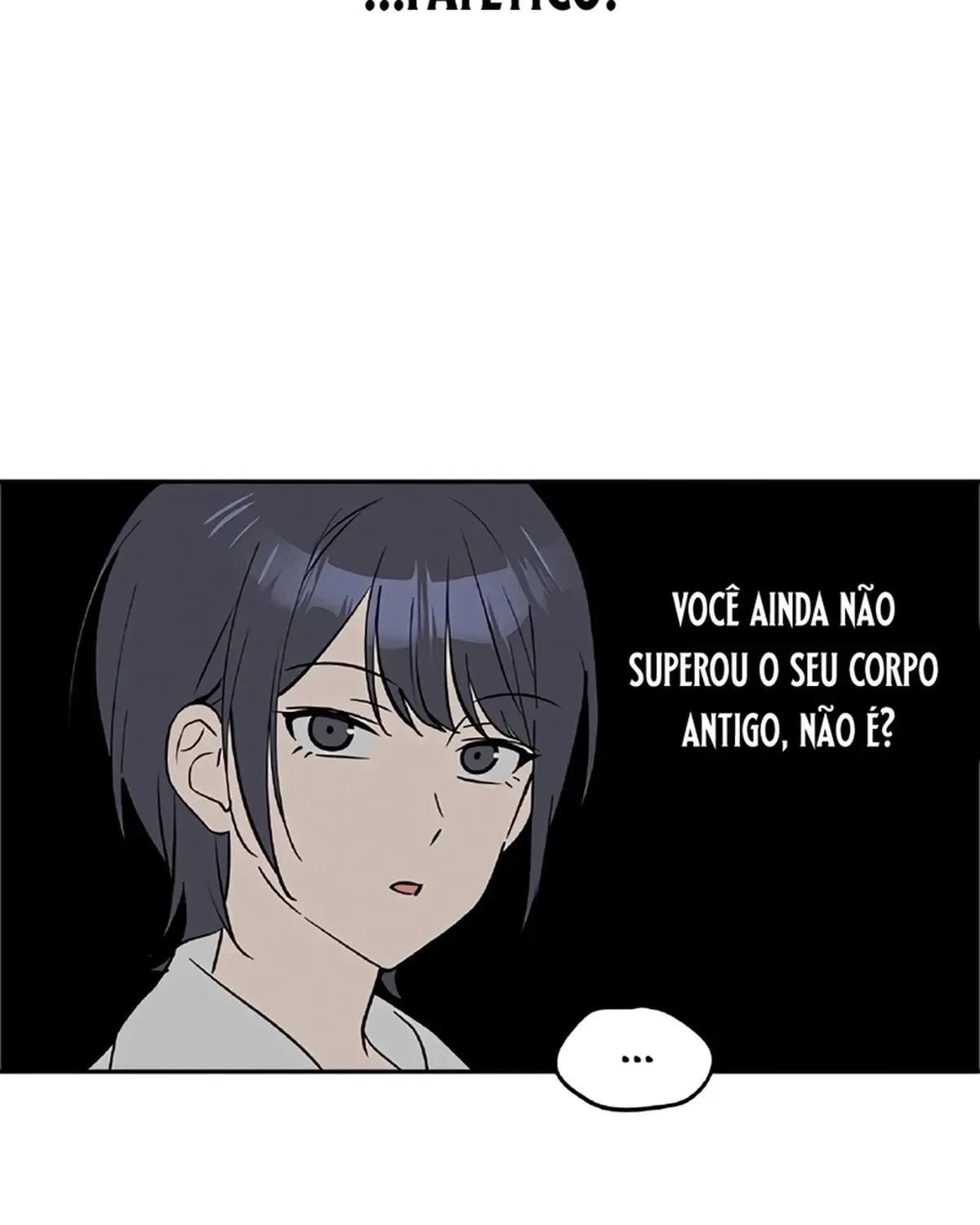 Página 118