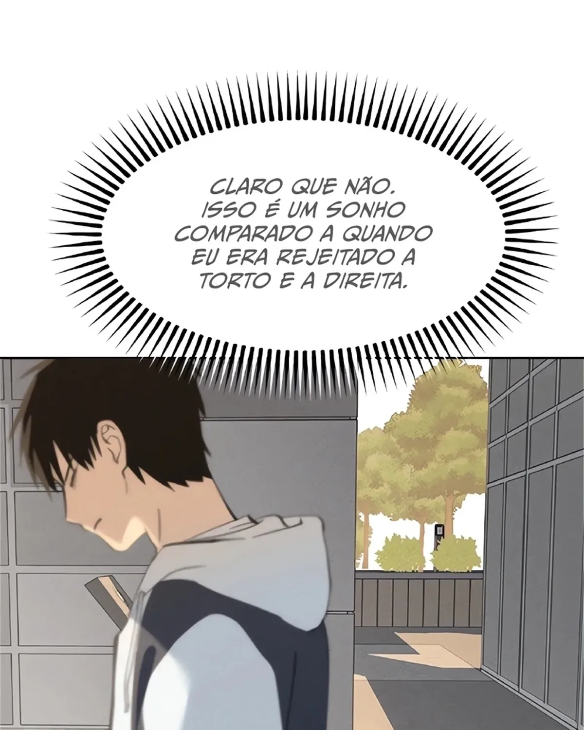 Página 119