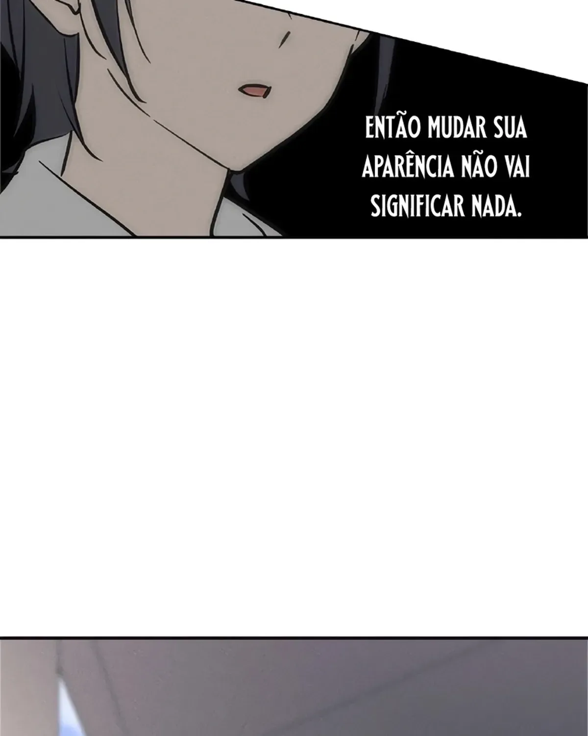 Página 122