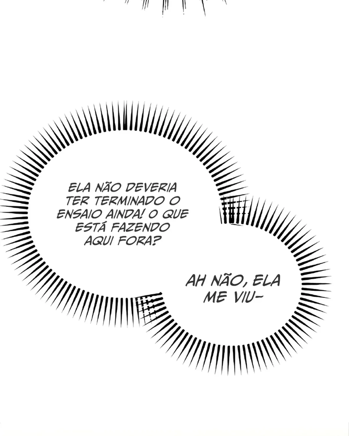 Página 129