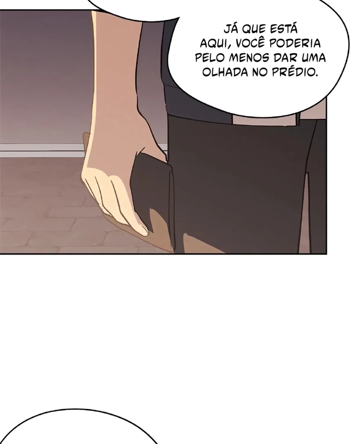 Página 30