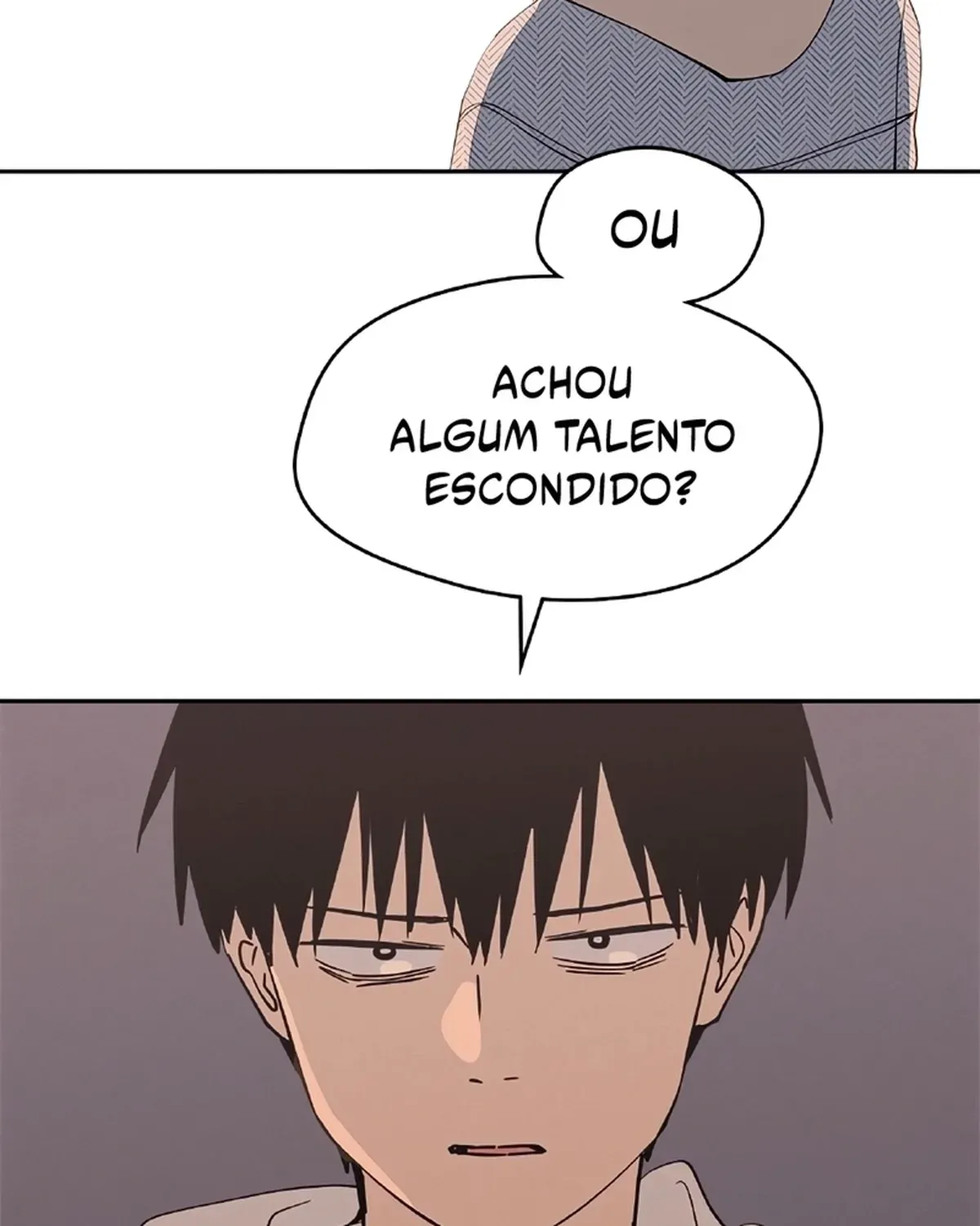 Página 40