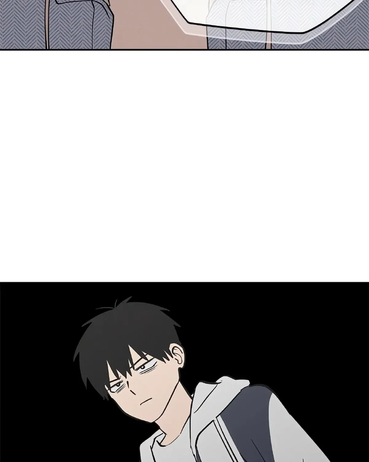 Página 46