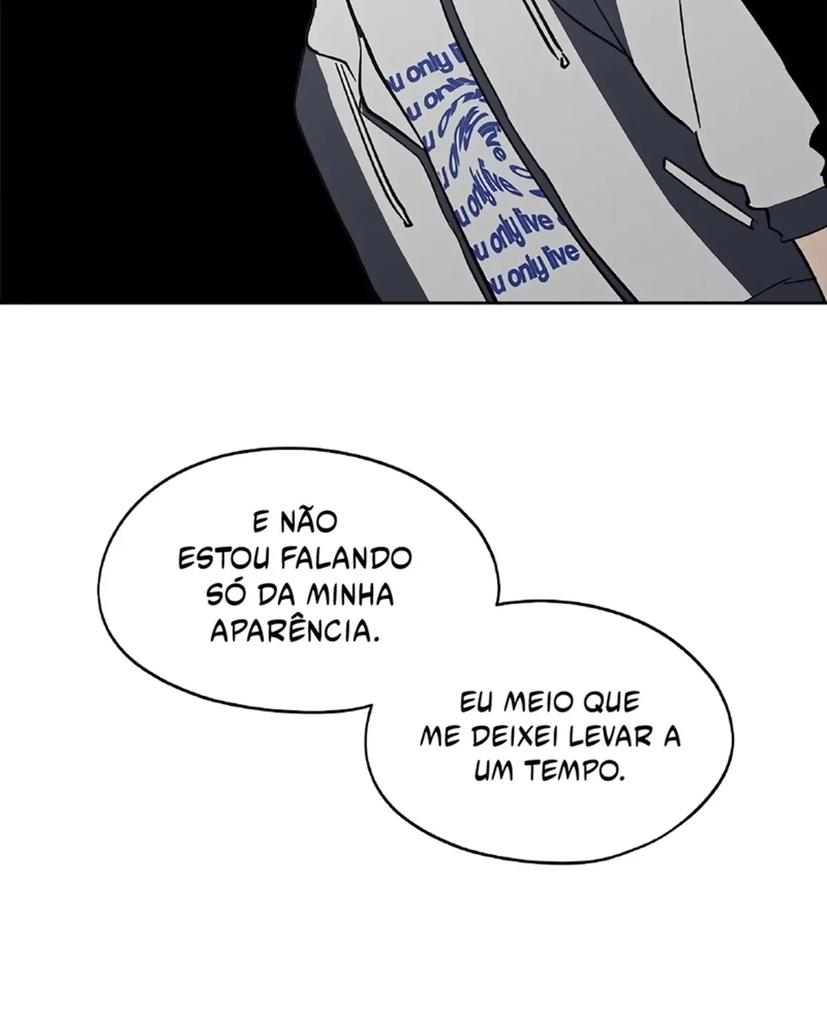 Página 47