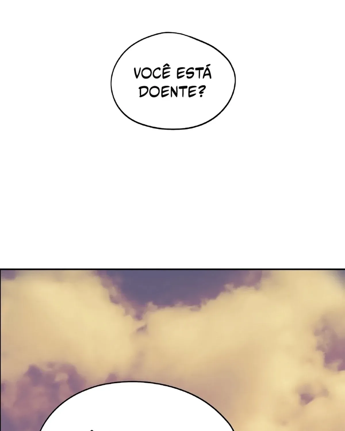 Página 48