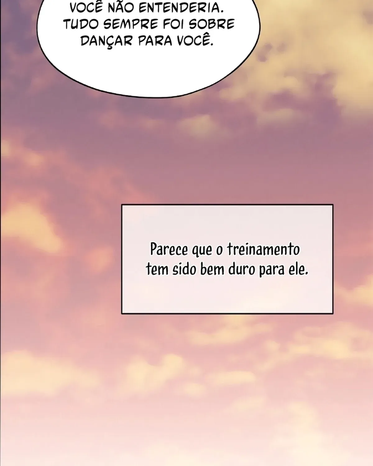Página 49