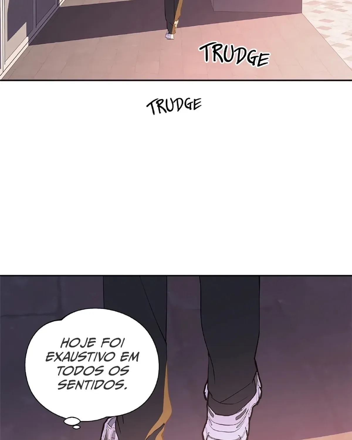 Página 51