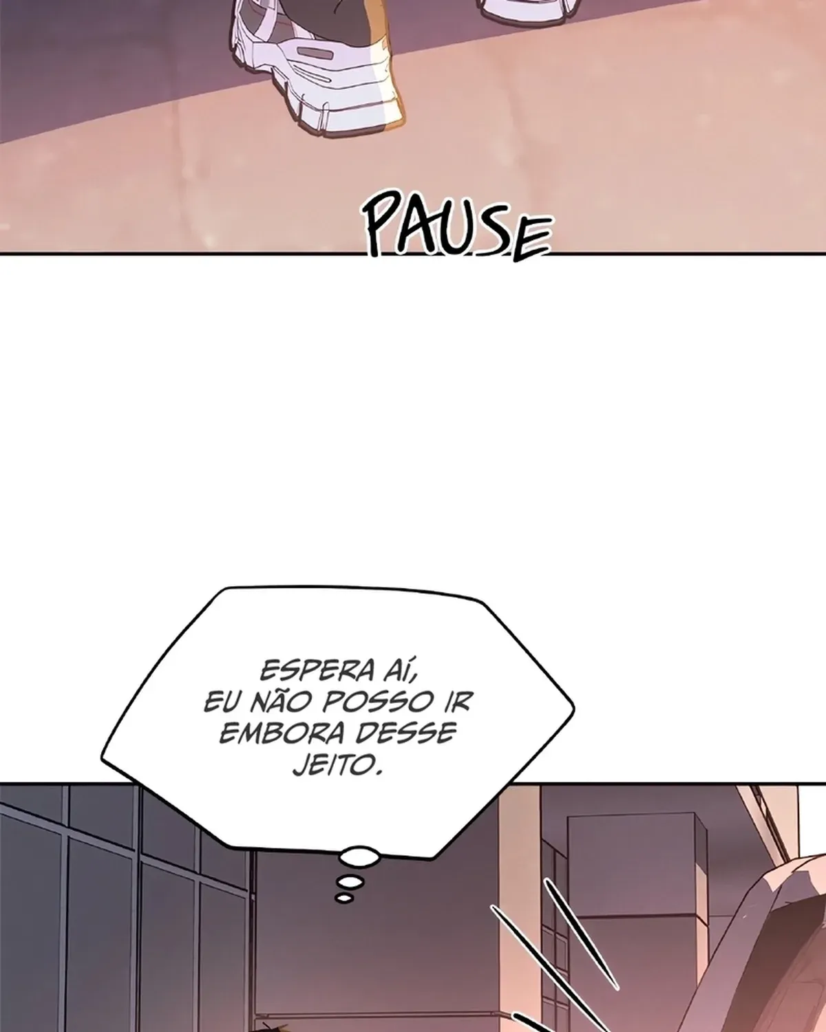 Página 52