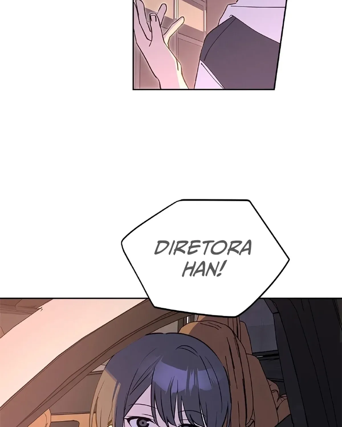 Página 54