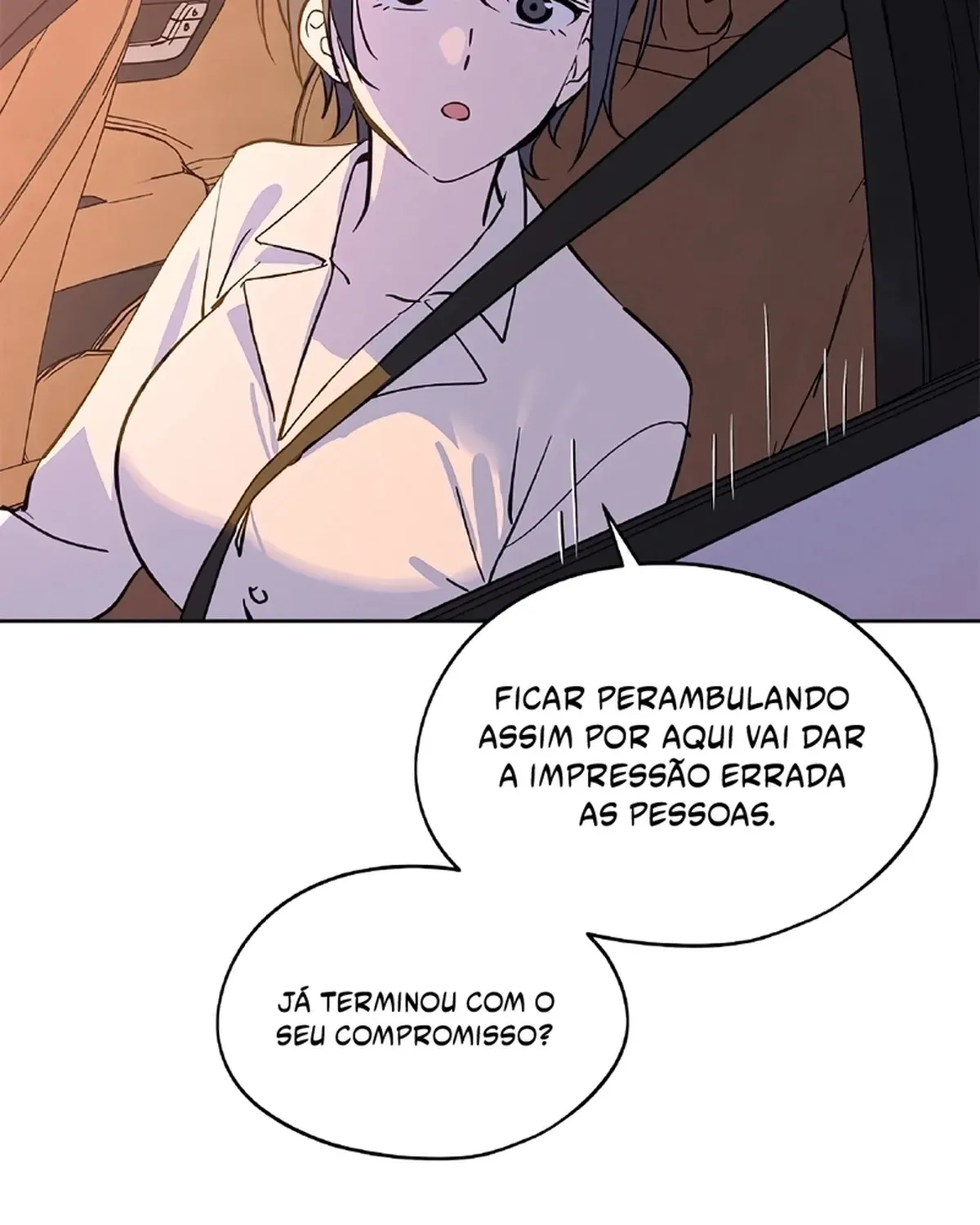 Página 55