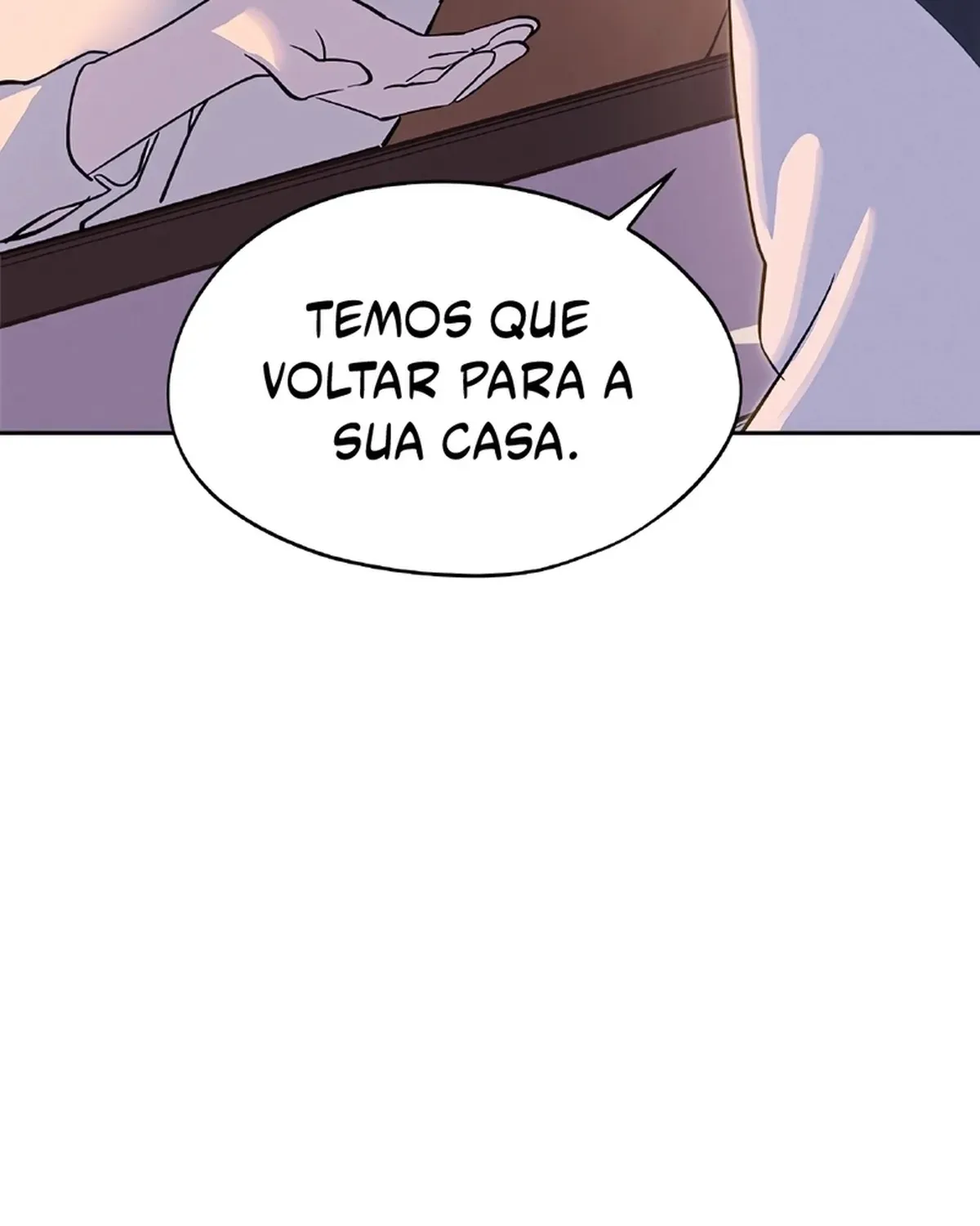 Página 59