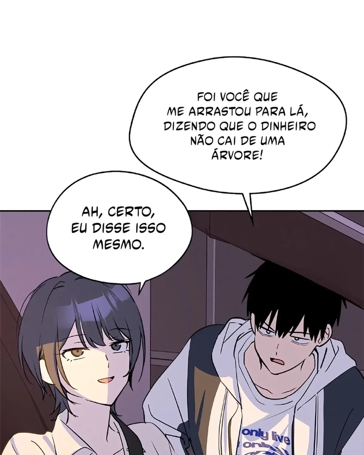 Página 64