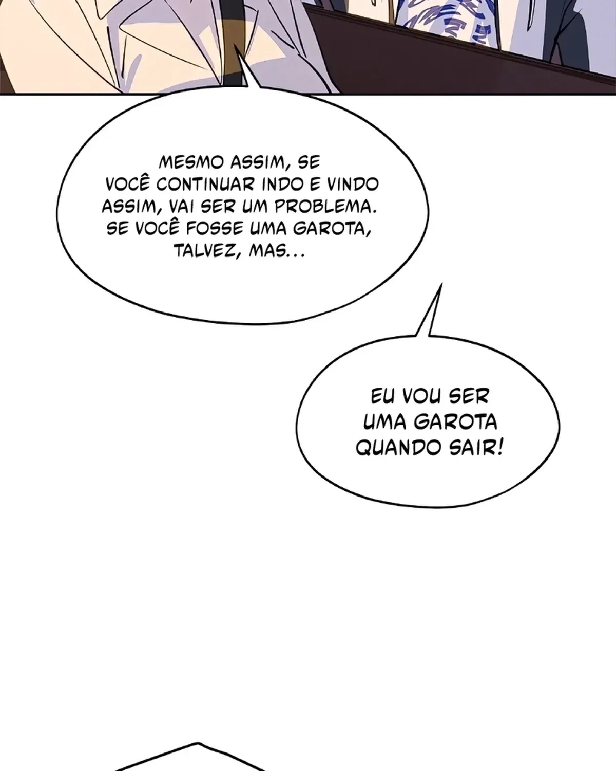 Página 65