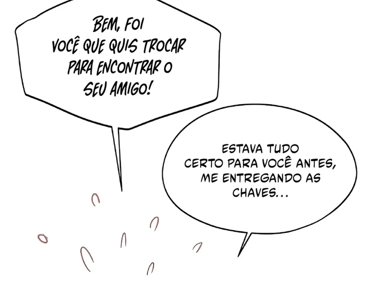 Página 66