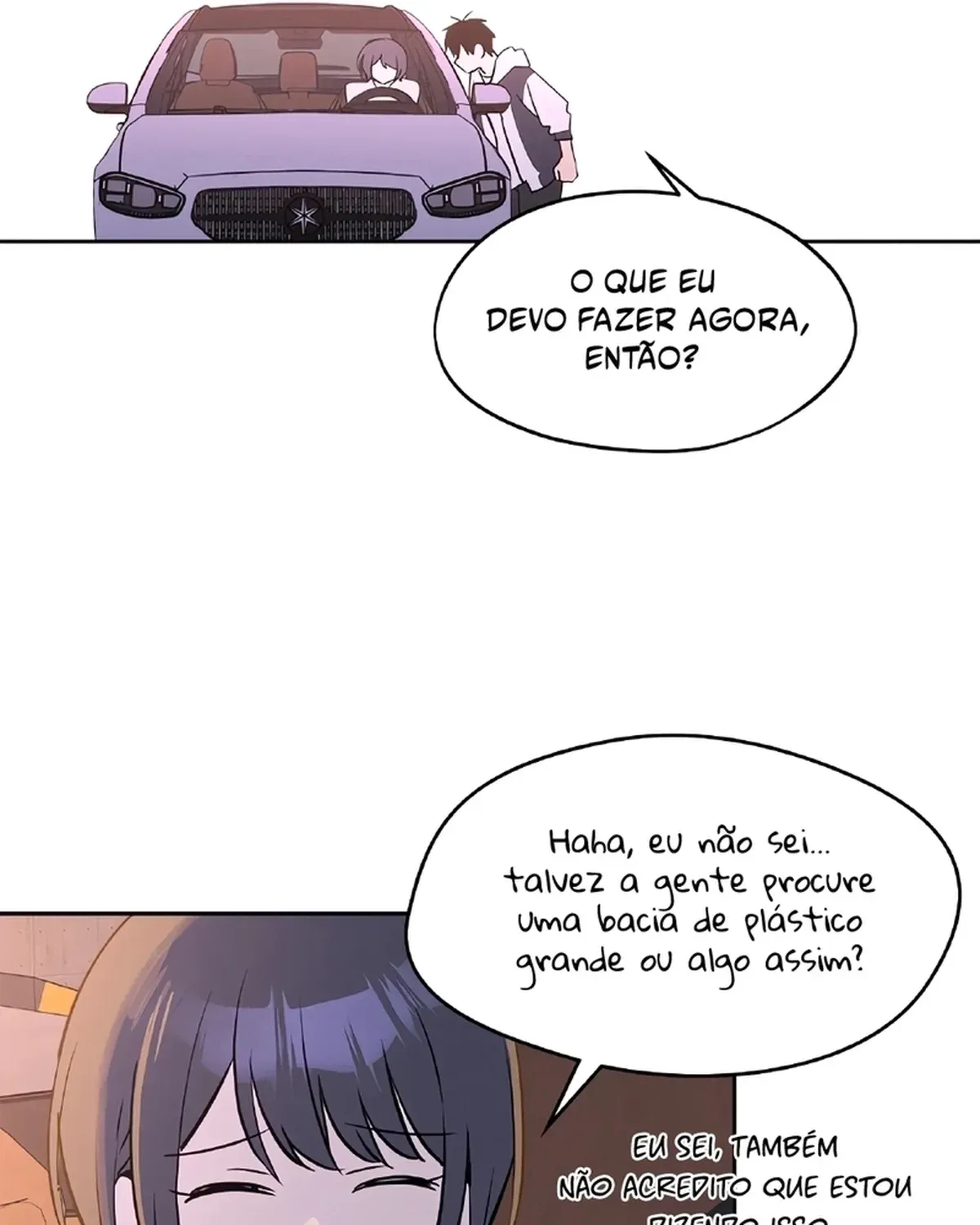 Página 67
