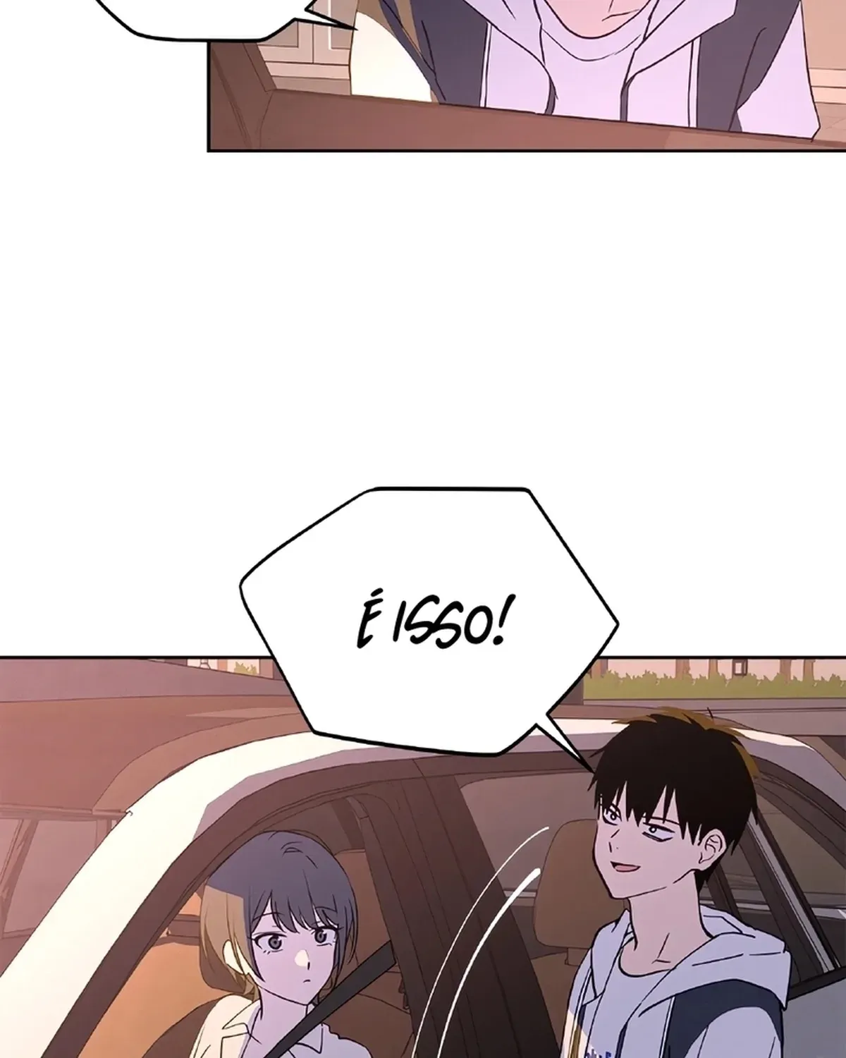 Página 69