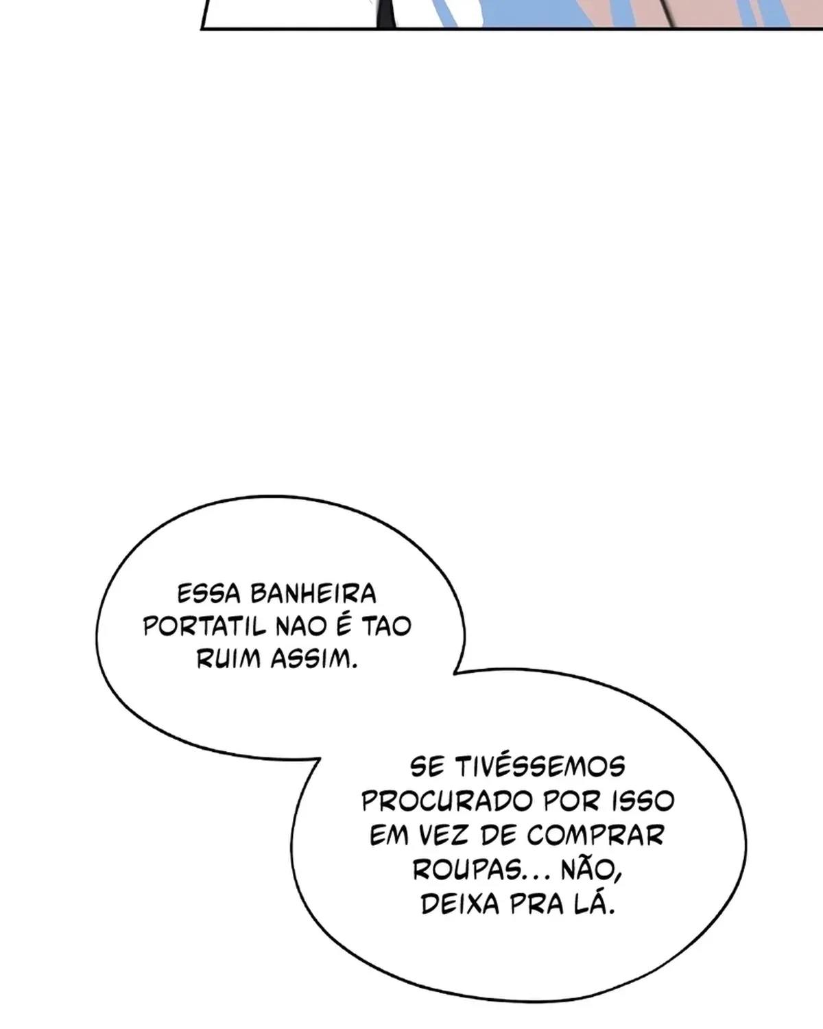 Página 74
