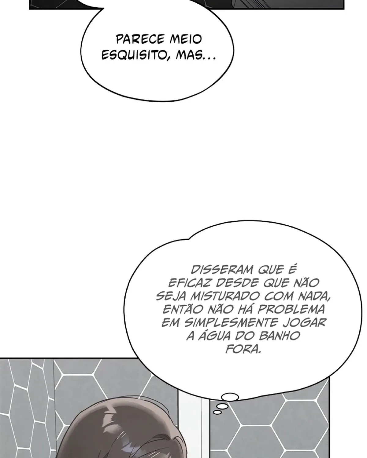 Página 76