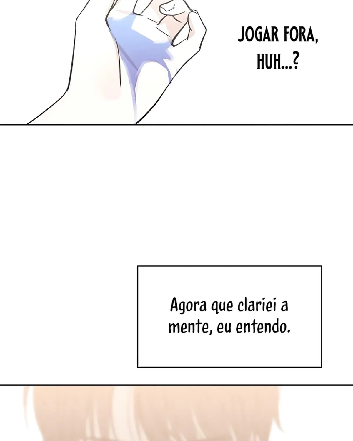 Página 78