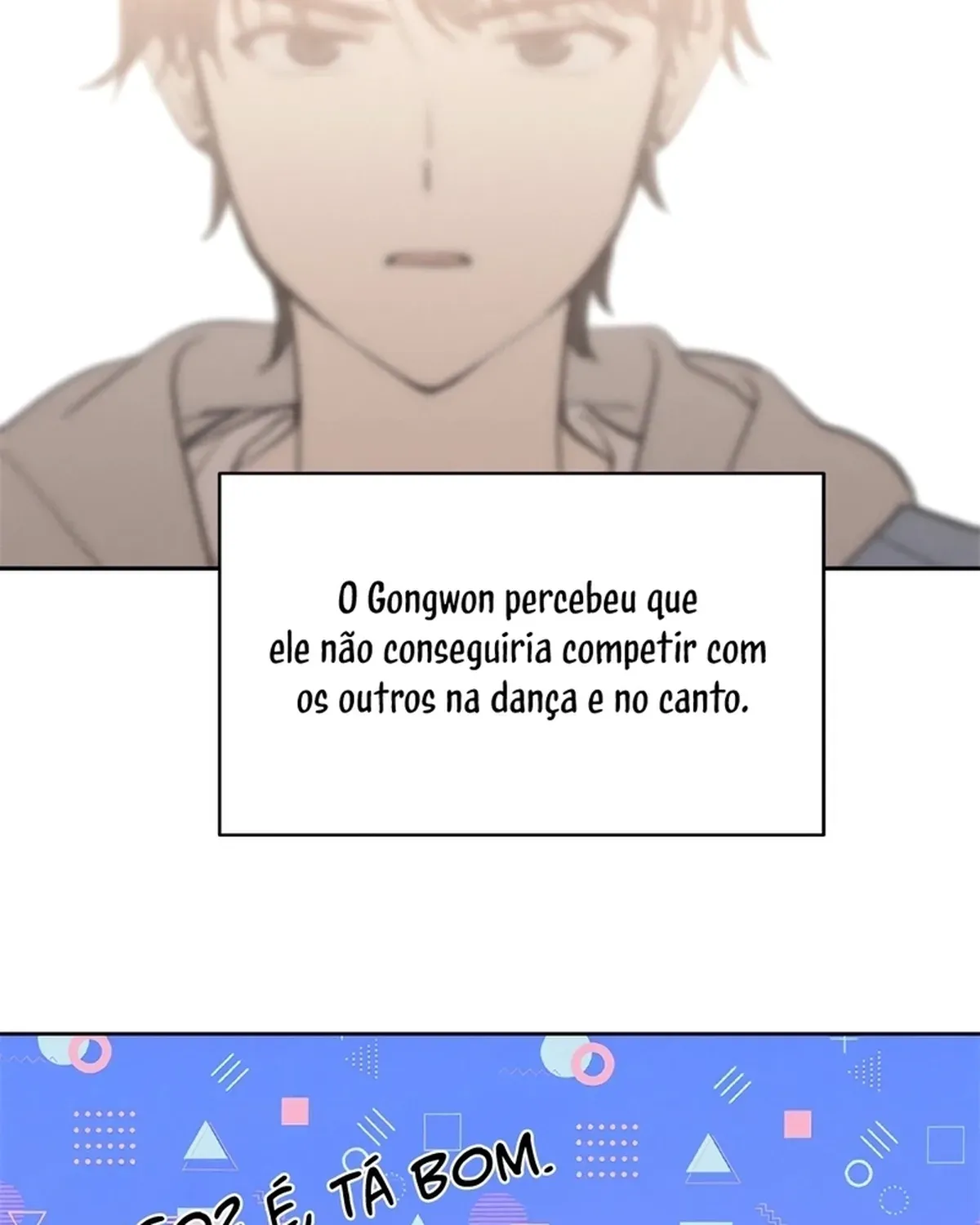 Página 79