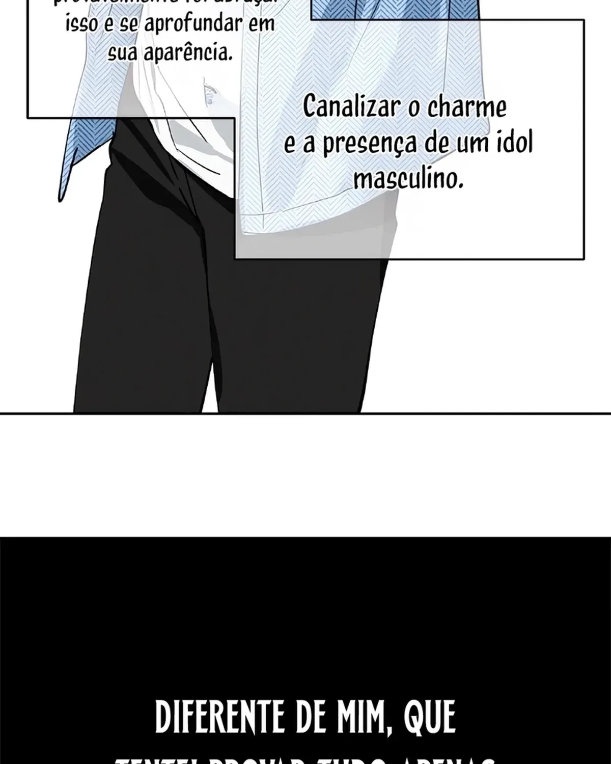 Página 81