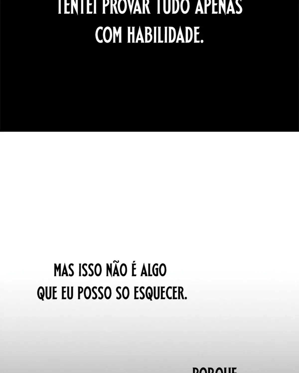 Página 82
