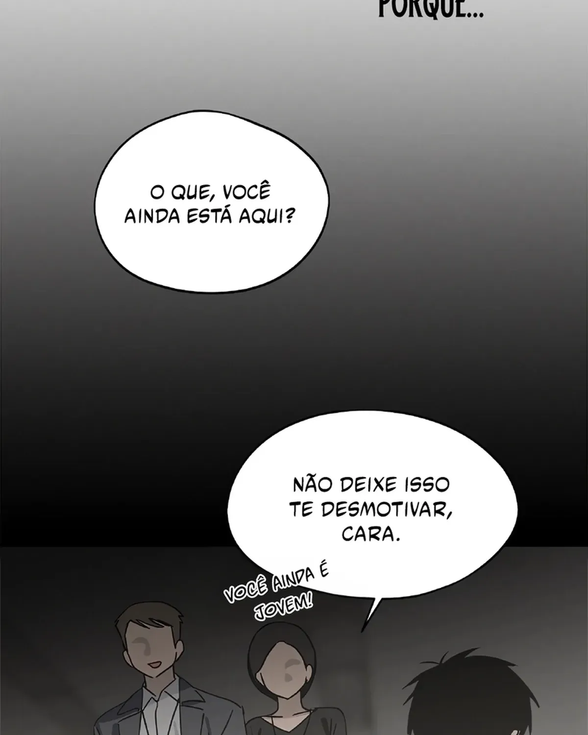 Página 83
