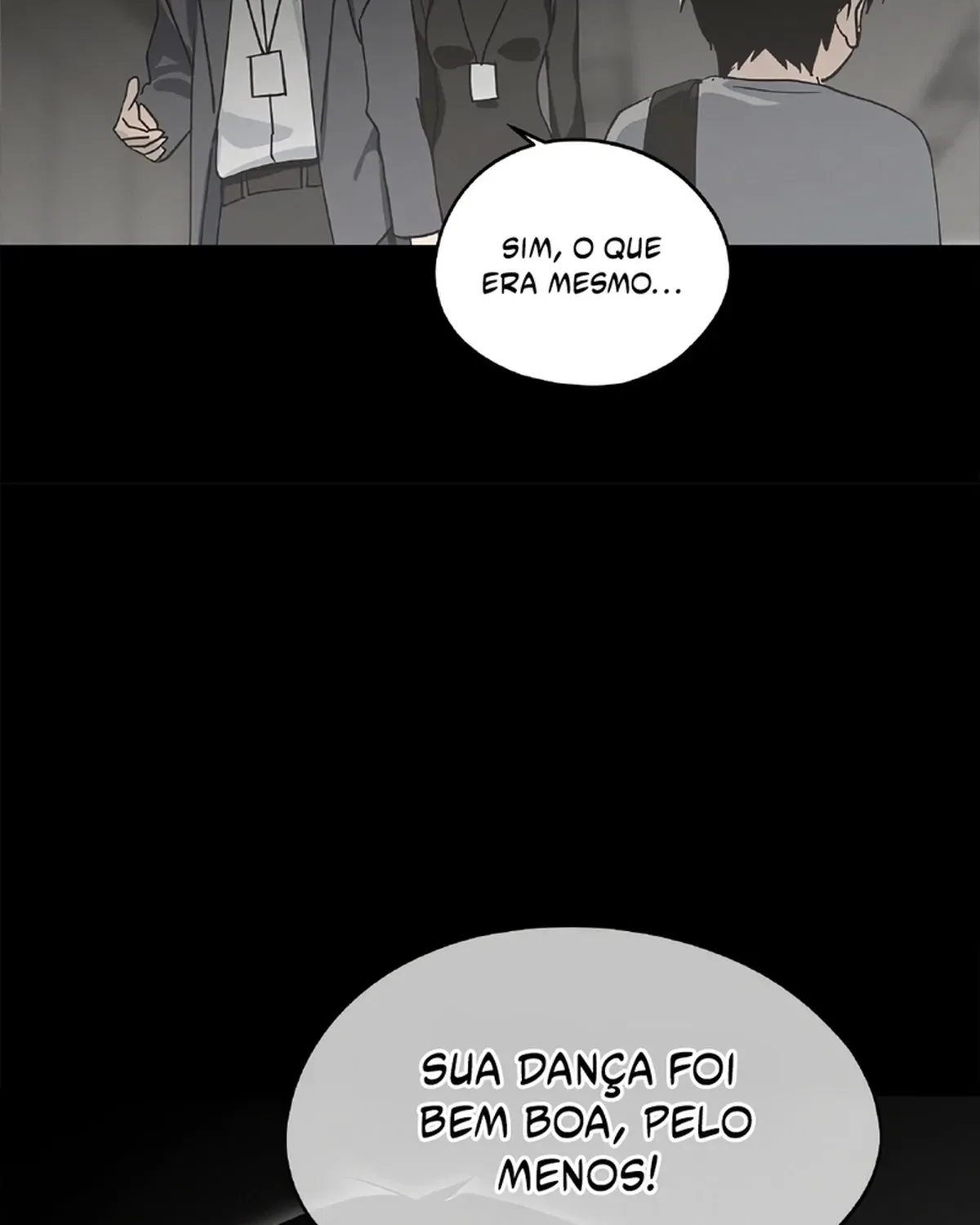 Página 84