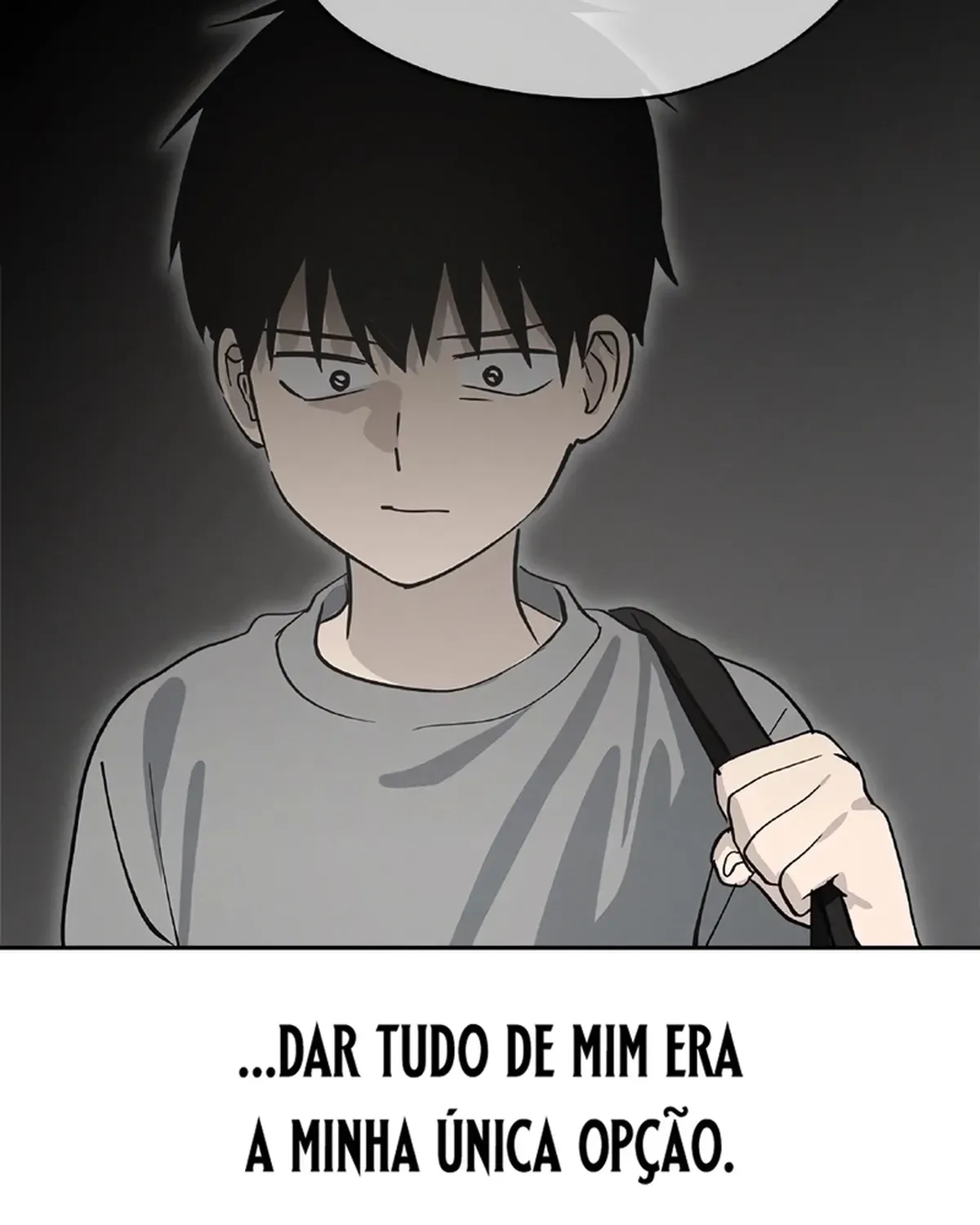 Página 85