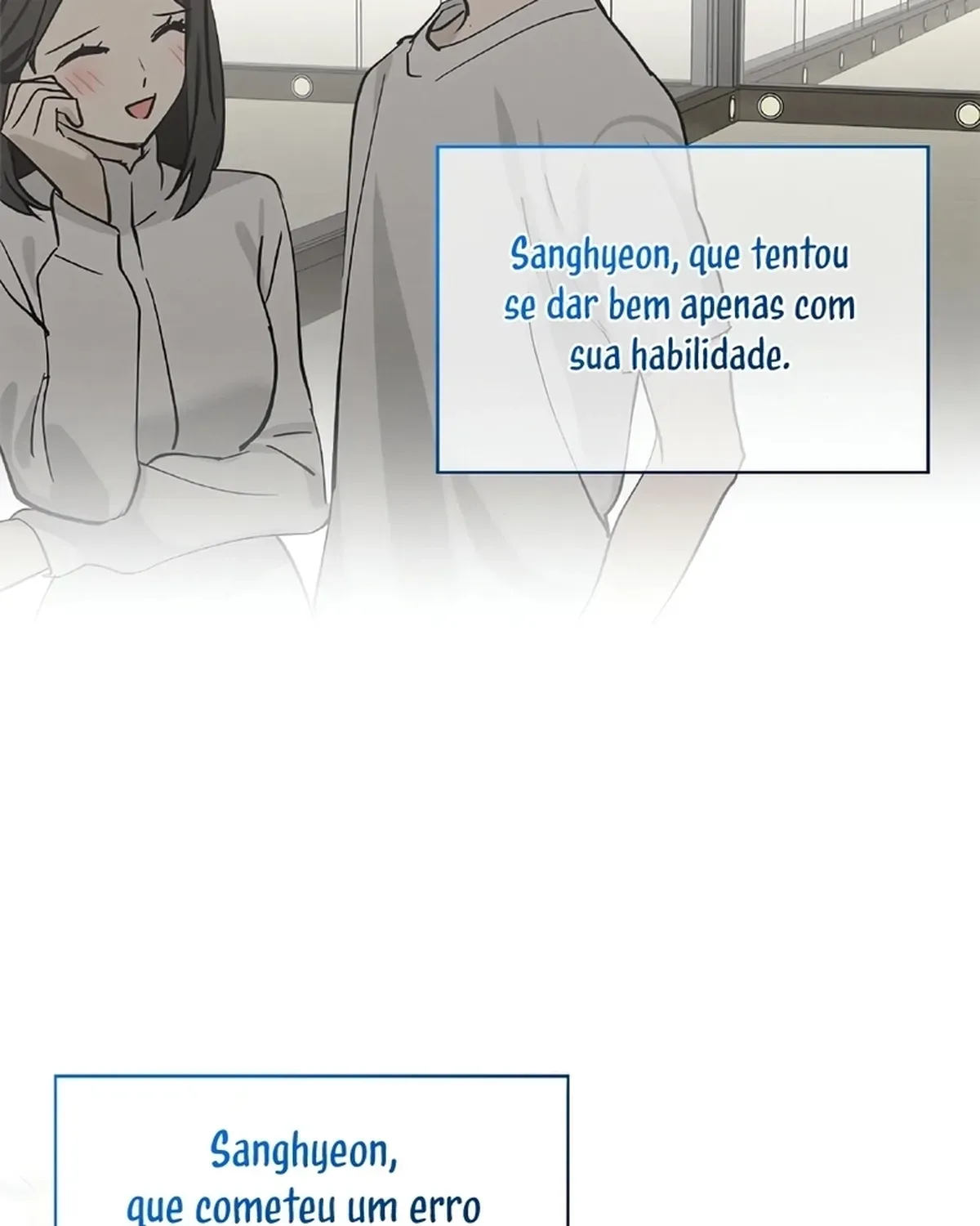 Página 90