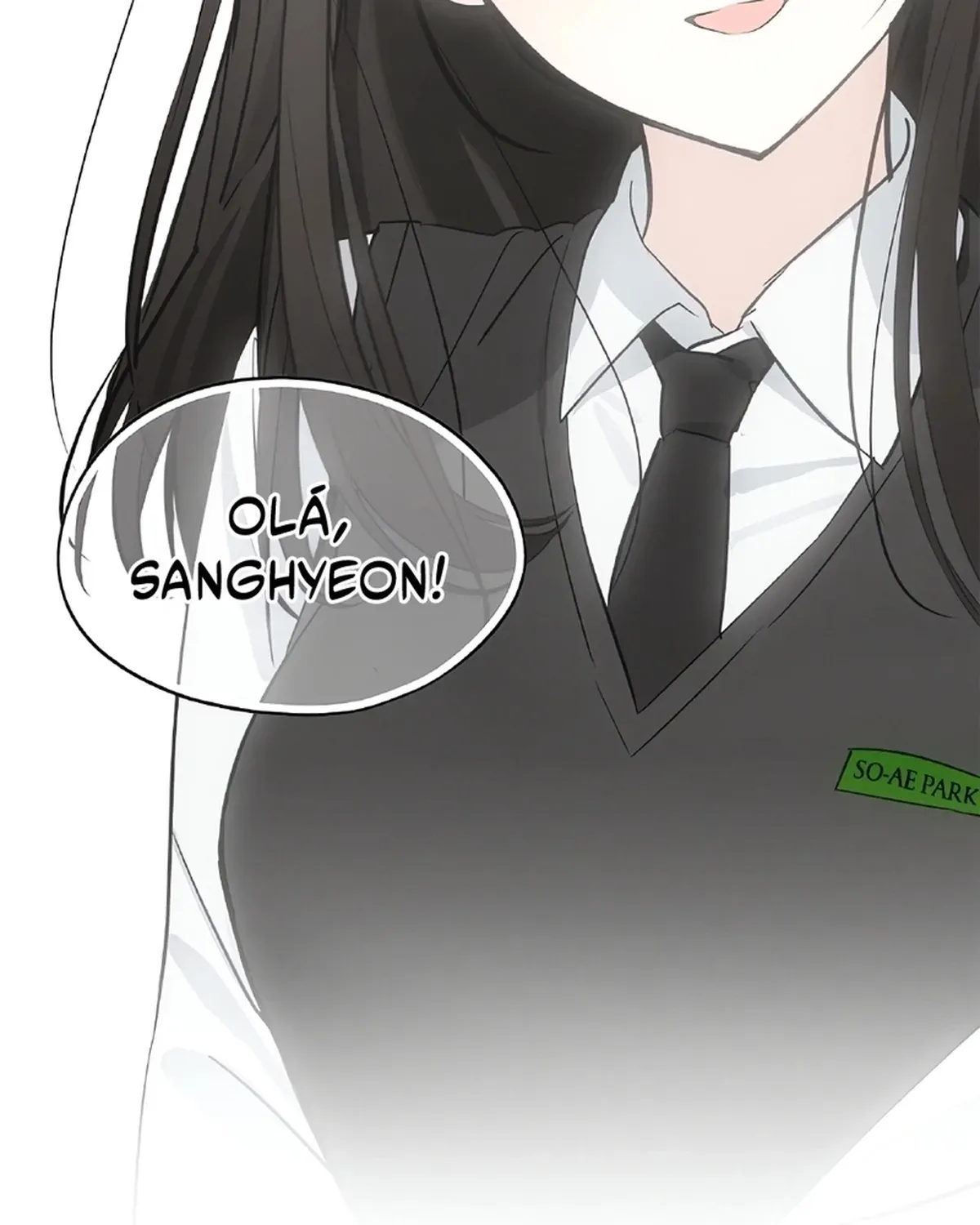 Página 94