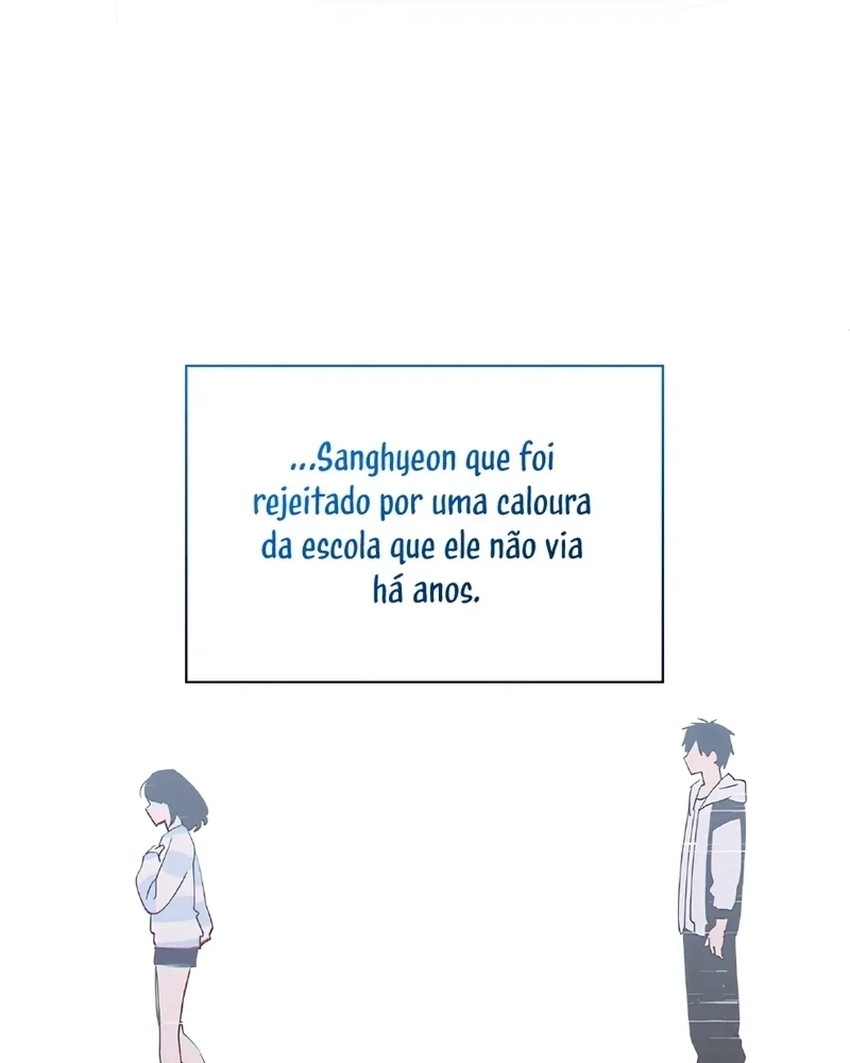 Página 95